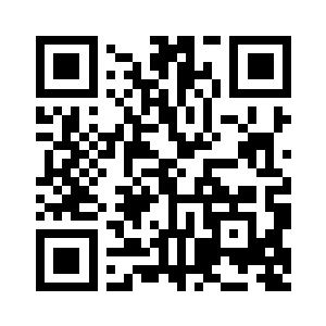 根本不够镇守这么多的星域二维码生成