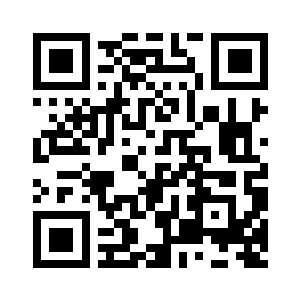 根本不存在于这个世界上……二维码生成