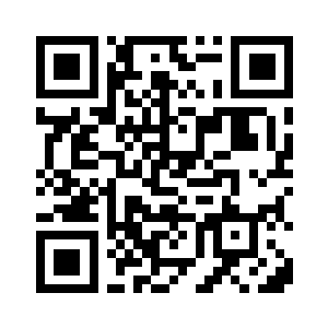 根本不存在什么祖父的传消息二维码生成