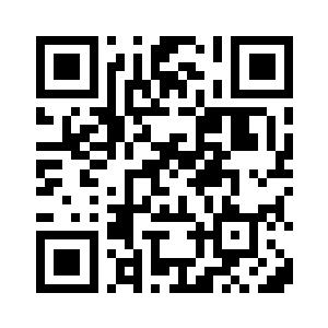 根本不存在基础不牢固的问题二维码生成