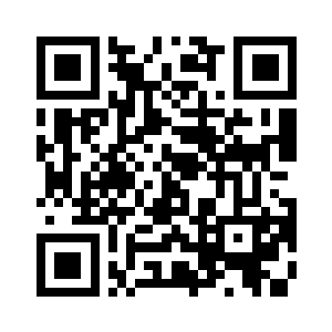根本不屑于回答莫凡的问题二维码生成