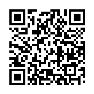 根本不必动用这件禁器来对付尸道武者二维码生成