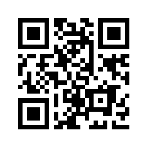 根本不怕任何巫术二维码生成