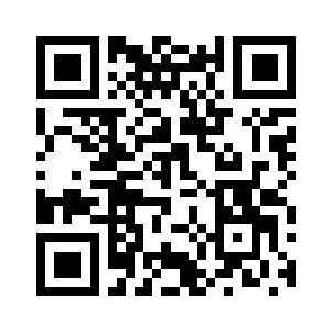 根本不怕梅迪尔丽起什么坏心思二维码生成