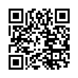 根本不惧世俗的一般手枪子弹二维码生成