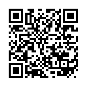 根本不愁找不到银幕首秀的机会了二维码生成