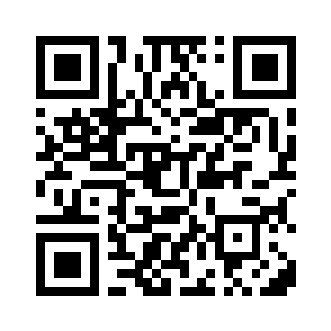 根本不愿意出手对付银色巨人二维码生成