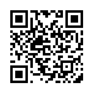 根本不愿意去当普通一兵二维码生成