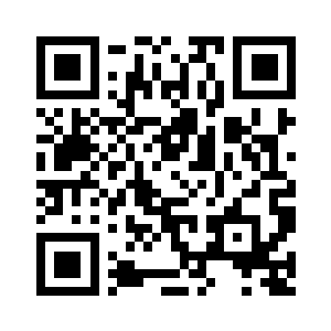 根本不愿插手白家的事务二维码生成