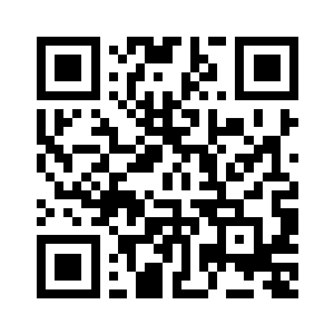 根本不懂得变通一下在执行任务二维码生成