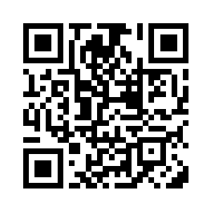 根本不打算介入人家家事模样二维码生成
