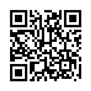 根本不把天府传人放在眼里二维码生成