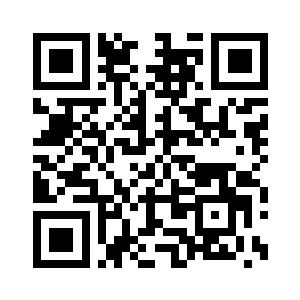 根本不把官府放在眼里二维码生成