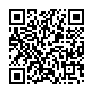 根本不把普通凡人的性命当一回事二维码生成