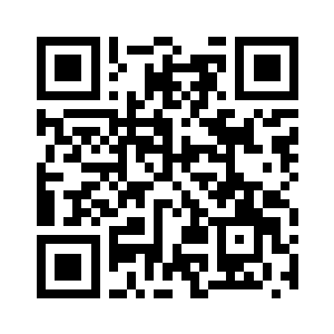 根本不把陶商放在眼里的蛮王二维码生成