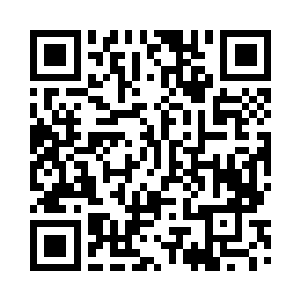 根本不把陶商的十五万大军放在眼里二维码生成