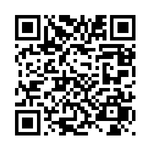 根本不担心他会被人杀死在路上的二维码生成