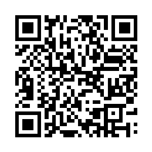 根本不担心这几人还敢而对自己动手二维码生成