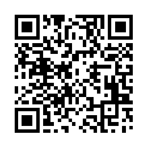 根本不担心铁小虎和萧媚媚看到庄美凤的睡相二维码生成