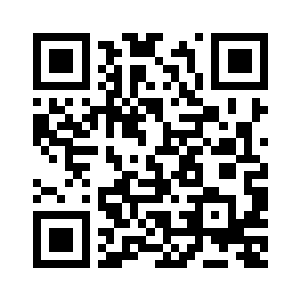 根本不敢做出让方运误会的举动二维码生成