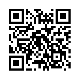 根本不敢再动绿影身边的两女了二维码生成