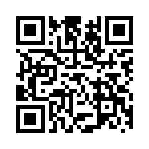 根本不敢再靠近丁长生了二维码生成