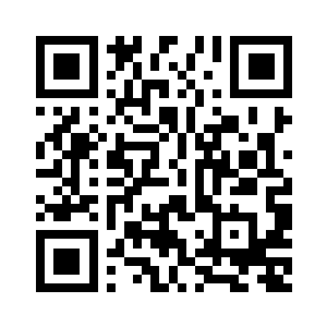 根本不敢去试探金牙老大的生死二维码生成