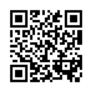 根本不敢相信自己的到一切二维码生成