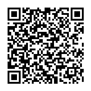 根本不敢相信这是他们在同一个班级里面相处了三年的学霸校花班长秦嫣然二维码生成