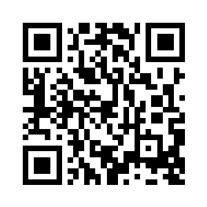 根本不敢看他的眼睛和表情二维码生成