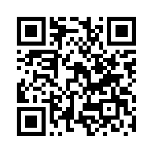 根本不敢表达自己心里的想法二维码生成