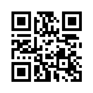 根本不敢轻举妄动二维码生成