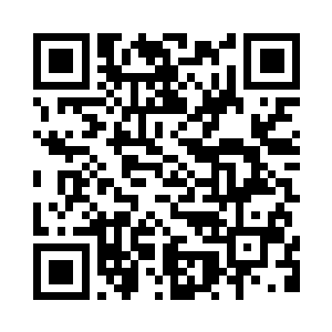 根本不是一个与她一样的小辈中人二维码生成