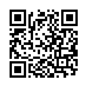 根本不是一半会儿能改的了的二维码生成