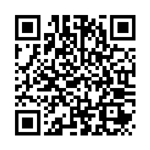 根本不是一般的弟子所能拿的出来的二维码生成