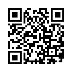 根本不是一般的武者能够降服的二维码生成