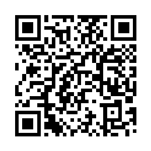 根本不是一颗小小的土星可以对抗的二维码生成