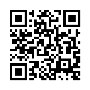 根本不是三级战士可以比拟你的二维码生成
