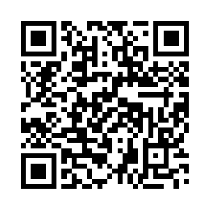 根本不是两名筑基期魔修弟子的对手二维码生成