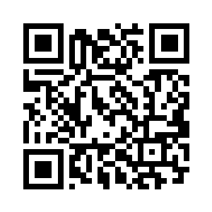 根本不是什么血鳞妖族的地盘二维码生成