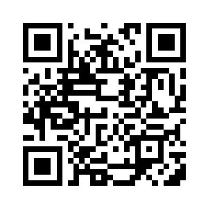 根本不是他一人能够抵抗的二维码生成