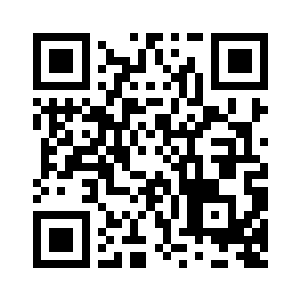 根本不是他们可以对抗得了的二维码生成