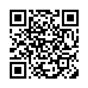 根本不是他们海族所能抵抗的二维码生成