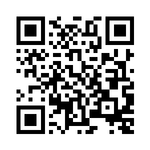 根本不是他所能测试出来的……二维码生成