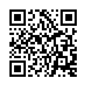 根本不是他现在能够承受得住的二维码生成
