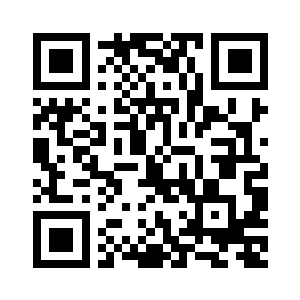 根本不是他这种实力能够抗衡的二维码生成