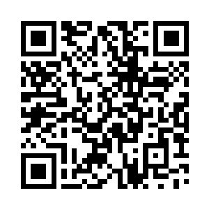 根本不是任何化神期以下修士所能抵挡的二维码生成