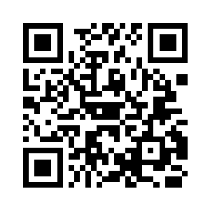 根本不是你这种人有资格参与的二维码生成