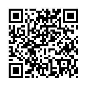 根本不是合格的政治家和……科学家二维码生成