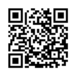 根本不是因为混沌青气的缘故二维码生成